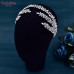 Accesoriu Luxury Hair
